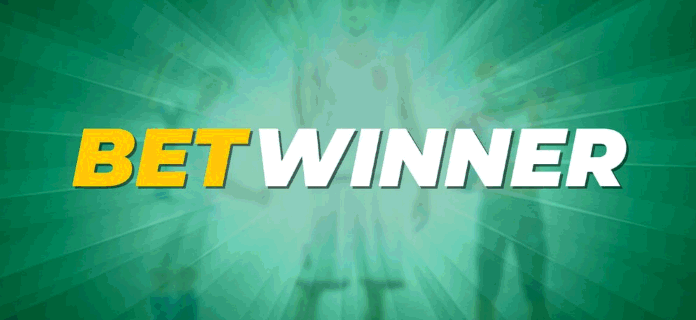 Experience Excitement at BetWinner Casino France Experience Excitement at BetWinner Casino France