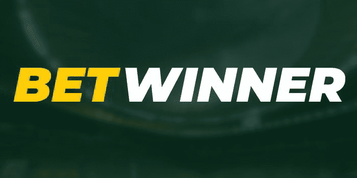Experience Excitement at BetWinner Casino France Experience Excitement at BetWinner Casino France