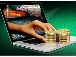 Experience the Thrill of Casino Electric Wins UK - Your Ultimate Gaming Destination