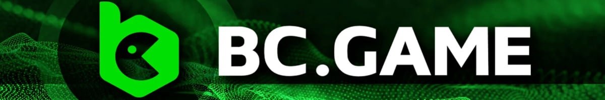 Experience the Thrills of BC Game Crypto Casino BY