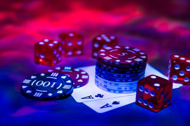 Experience Thrills at HashLucky Casino Sportsbook 0 Experience Thrills at HashLucky Casino Sportsbook 0