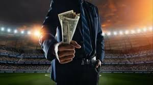Experience Unparalleled Gaming at ilotbet