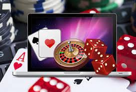 Explore the Excitement of Amonbet Casino Sportsbook Explore the Excitement of Amonbet Casino Sportsbook