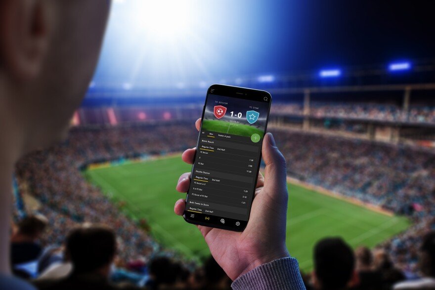 Explore the Thrilling World of Captain Bet 11