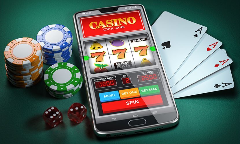 Explore the Thrills at HashLucky Online Casino UK Explore the Thrills at HashLucky Online Casino UK