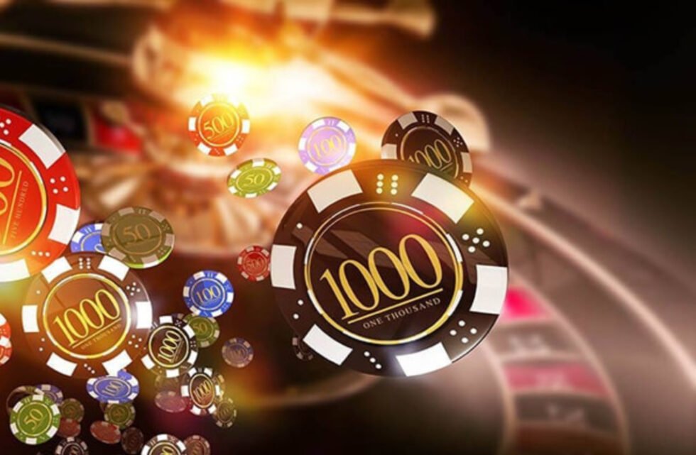 Explore the Thrills of Chipstars Casino Sportsbook 0 Explore the Thrills of Chipstars Casino Sportsbook 0