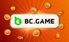 Exploring BC Game APK The Future of Online Gaming Exploring BC Game APK The Future of Online Gaming