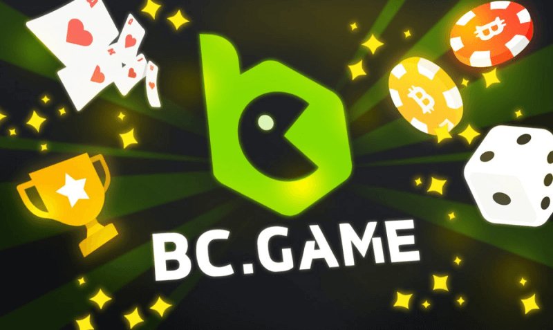 Exploring BC Game Bet on Sports A Complete Guide Exploring BC Game Bet on Sports A Complete Guide