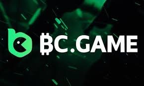 Exploring BC Game Bet on Sports A Complete Guide Exploring BC Game Bet on Sports A Complete Guide