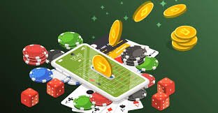 Exploring Casino Gxmble UK A Gateway to Thrilling Online Gaming Exploring Casino Gxmble UK A Gateway to Thrilling Online Gaming