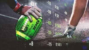 Exploring dssh bet A Comprehensive Guide to Online Gaming and Betting Exploring dssh bet A Comprehensive Guide to Online Gaming and Betting
