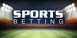 Exploring DSSH Bet The Future of Online Betting Exploring DSSH Bet The Future of Online Betting