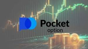Exploring Pocket Option Official Your Gateway to Successful Trading Exploring Pocket Option Official Your Gateway to Successful Trading