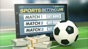 Exploring the Excitement of Online Betting with BantuBet