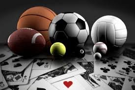 Get into the game with Exciting New Strategies 0 Get into the game with Exciting New Strategies 0