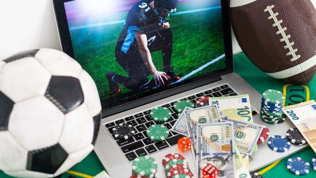 Get into the game with Exciting New Strategies 0 Get into the game with Exciting New Strategies 0