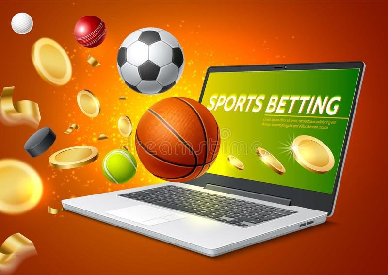 Guide Complet pour Vérifier Coupon Betwinner Guide Complet pour Vérifier Coupon Betwinner
