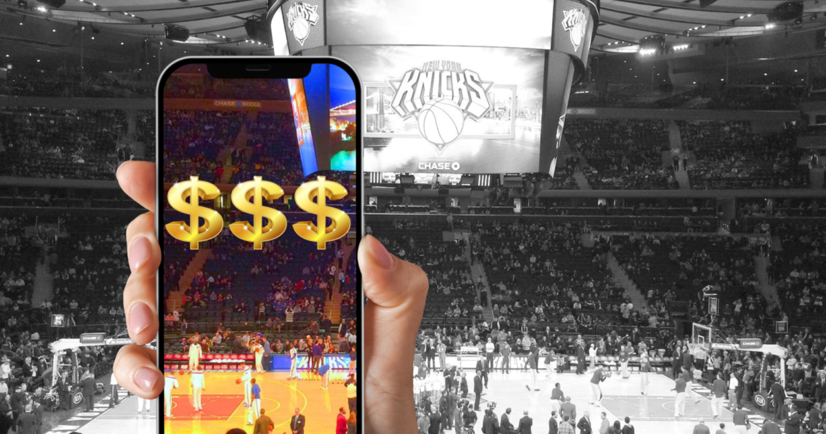 Guide Complet pour Vérifier Coupon Betwinner Guide Complet pour Vérifier Coupon Betwinner