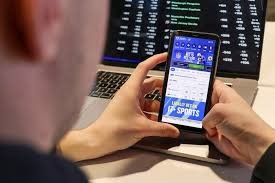 Guide Complet sur Betwinner Inscription Étapes et Astuces Guide Complet sur Betwinner Inscription Étapes et Astuces
