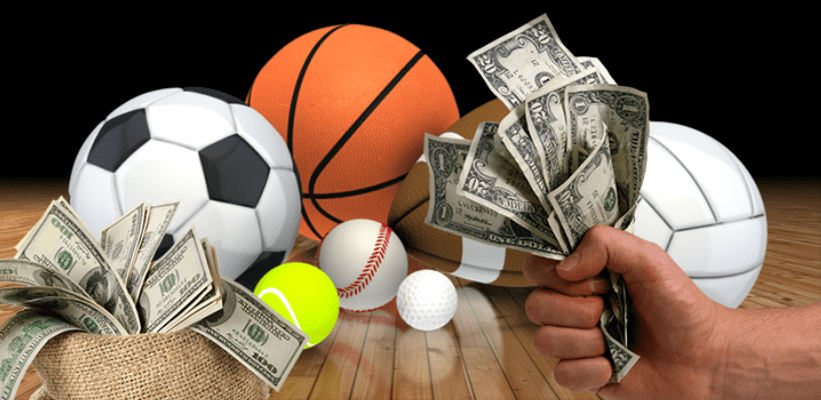 Guide Complet sur Betwinner Inscription Étapes et Astuces Guide Complet sur Betwinner Inscription Étapes et Astuces