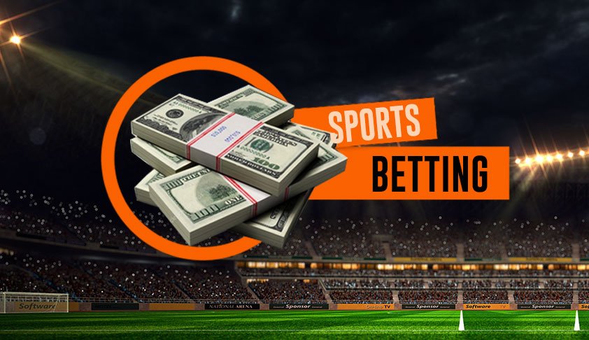 Guide Complet sur Betwinner Partners Maximisez Vos Gains Guide Complet sur Betwinner Partners Maximisez Vos Gains