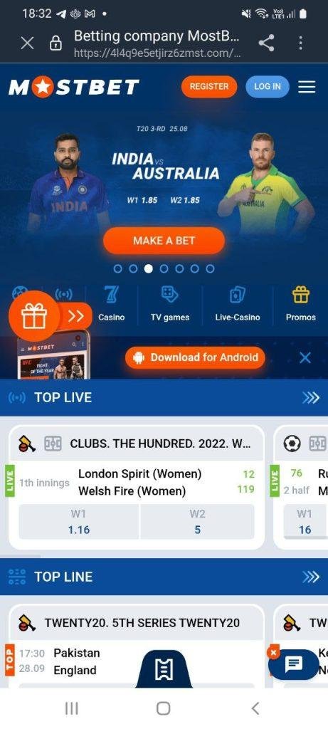 How to Play Online A Comprehensive Guide for Beginners How to Play Online A Comprehensive Guide for Beginners