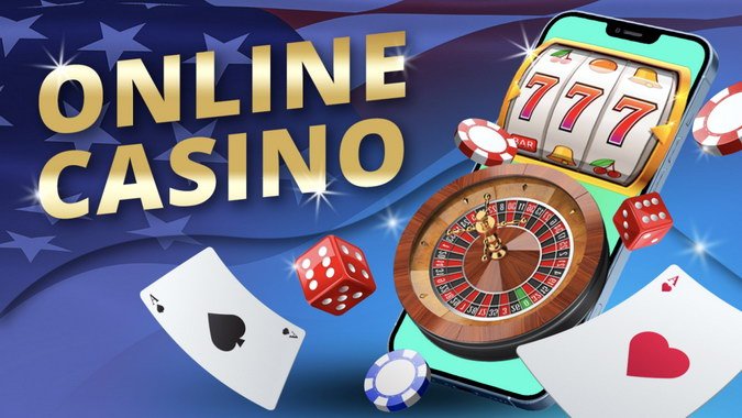 Jinx Casino Registration Process A Seamless Way to Start Your Gaming Adventure Jinx Casino Registration Process A Seamless Way to Start Your Gaming Adventure
