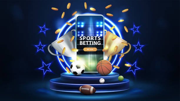 Join today and enjoy thrilling experiences at vivi online casino 49 Join today and enjoy thrilling experiences at vivi online casino 49
