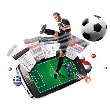 Join today and enjoy thrilling experiences at vivi online casino 49 Join today and enjoy thrilling experiences at vivi online casino 49
