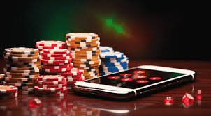 LuckiCasino Casino Registration Process 35 LuckiCasino Casino Registration Process 35