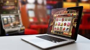 LuckiCasino Casino Registration Process 35 LuckiCasino Casino Registration Process 35