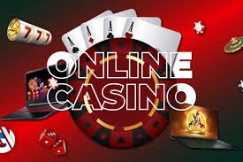 LuckiCasino Casino Registration Process 35 LuckiCasino Casino Registration Process 35