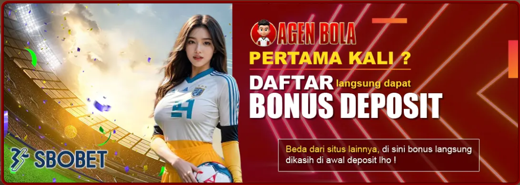 Manfaat Cashback SBOBET untuk Pecinta Taruhan Online Manfaat Cashback SBOBET untuk Pecinta Taruhan Online