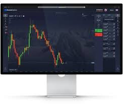 Maximize Trading Efficiency with Telegram Pocket Option