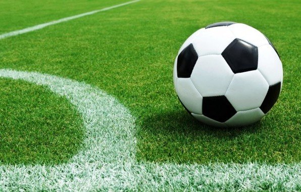 Panduan Lengkap tentang link Agen Sbobet untuk Penggemar Taruhan Online