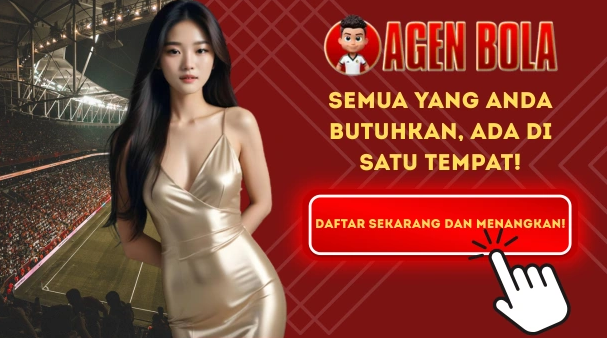 Panduan Lengkap tentang link Agen Sbobet untuk Penggemar Taruhan Online