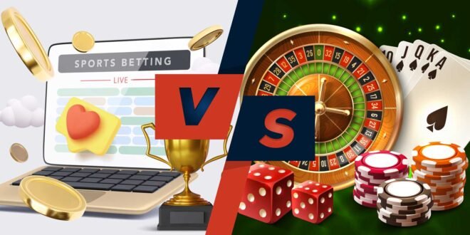 Play your favorite slots and Experience the Thrill of Online Gaming 9 Play your favorite slots and Experience the Thrill of Online Gaming 9