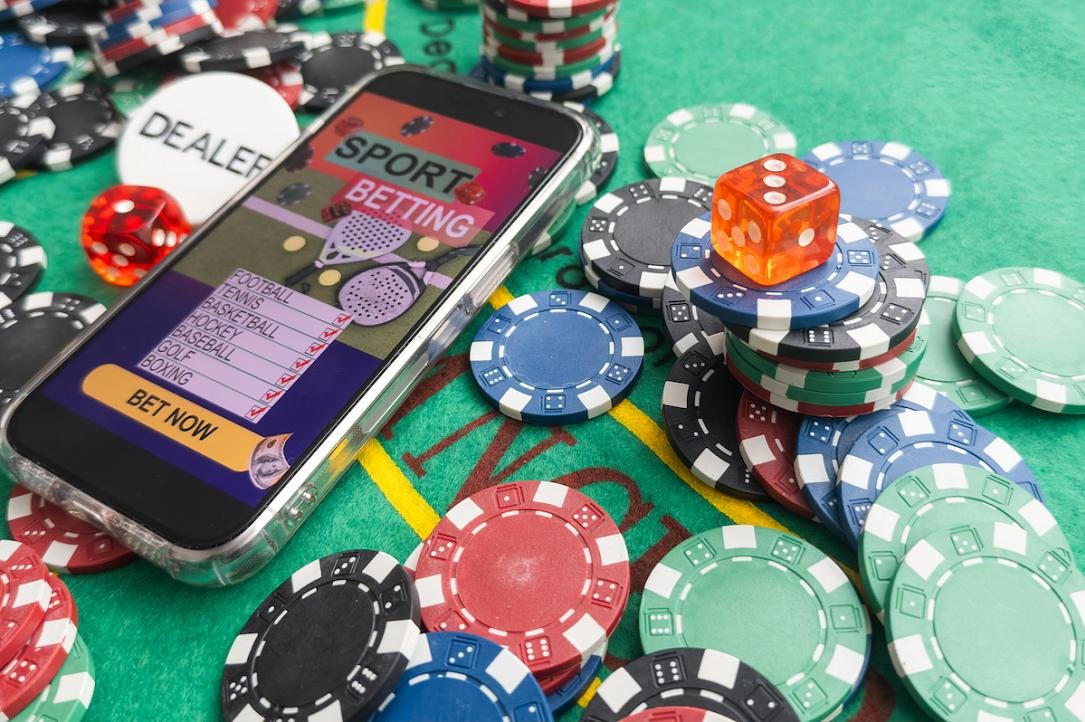 Play your favorite slots and experience the thrill of online gaming Play your favorite slots and experience the thrill of online gaming