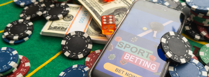 Play your favorite slots and experience the thrill of online gaming Play your favorite slots and experience the thrill of online gaming