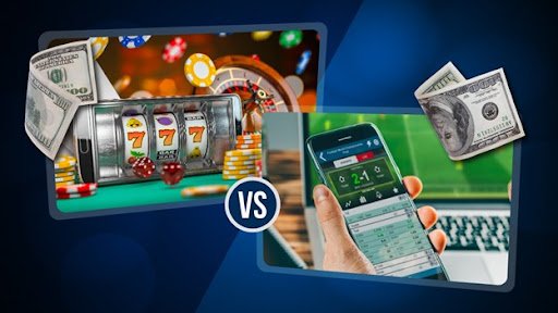 Play your favorite slots and experience the thrill of online gaming Play your favorite slots and experience the thrill of online gaming