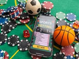 Play your favorite slots and explore endless fun! Play your favorite slots and explore endless fun!