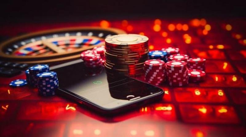 Raptor Wins Casino The Ultimate Gaming Destination Raptor Wins Casino The Ultimate Gaming Destination