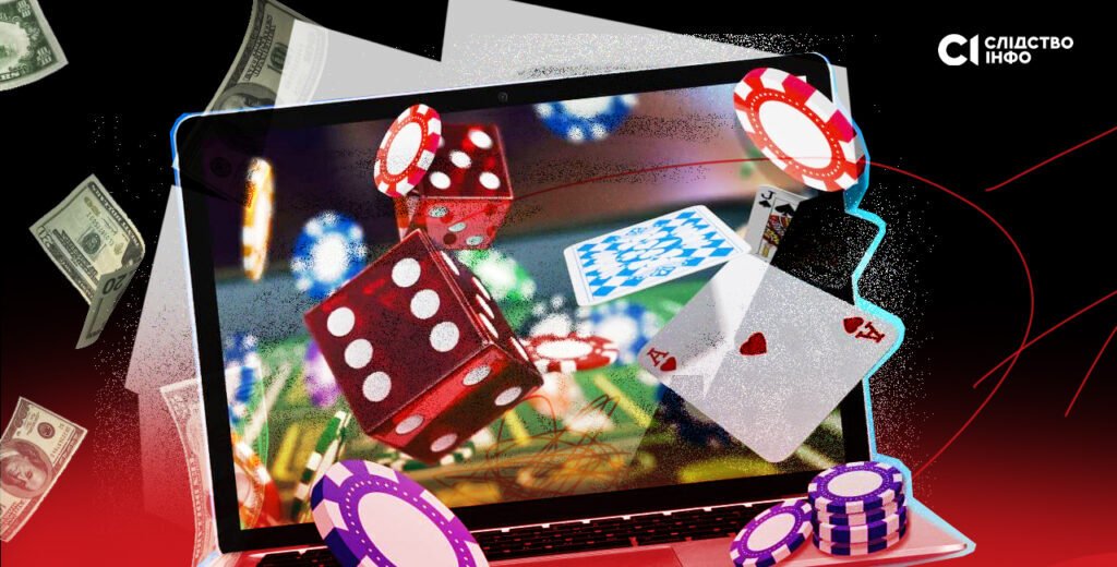 Raptor Wins Casino The Ultimate Gaming Destination Raptor Wins Casino The Ultimate Gaming Destination