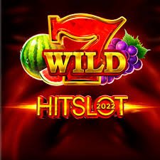 Scopri il Mondo di Winita Slot La Guida Definitiva per i Giocatori Scopri il Mondo di Winita Slot La Guida Definitiva per i Giocatori