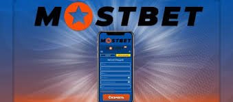 Секреты безопасности и честности онлайн-казино Online Casino Security and Fairness Секреты безопасности и честности онлайн-казино Online Casino Security and Fairness