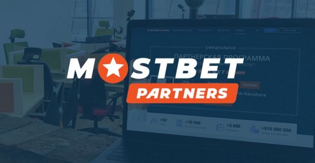 Секреты безопасности и честности онлайн-казино Online Casino Security and Fairness Секреты безопасности и честности онлайн-казино Online Casino Security and Fairness
