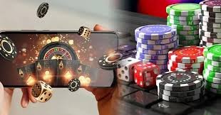 Slotmonster Casino Registration Process 19