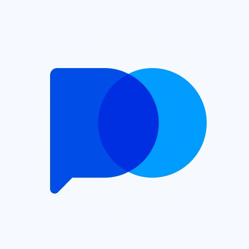 Strategies for Trading on Pocket 17