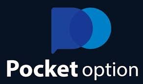 Strategies for Trading on Pocket 18 Strategies for Trading on Pocket 18