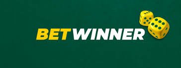 The Evolution of Sports Betting From Casual Wagering to Online Platforms The Evolution of Sports Betting From Casual Wagering to Online Platforms